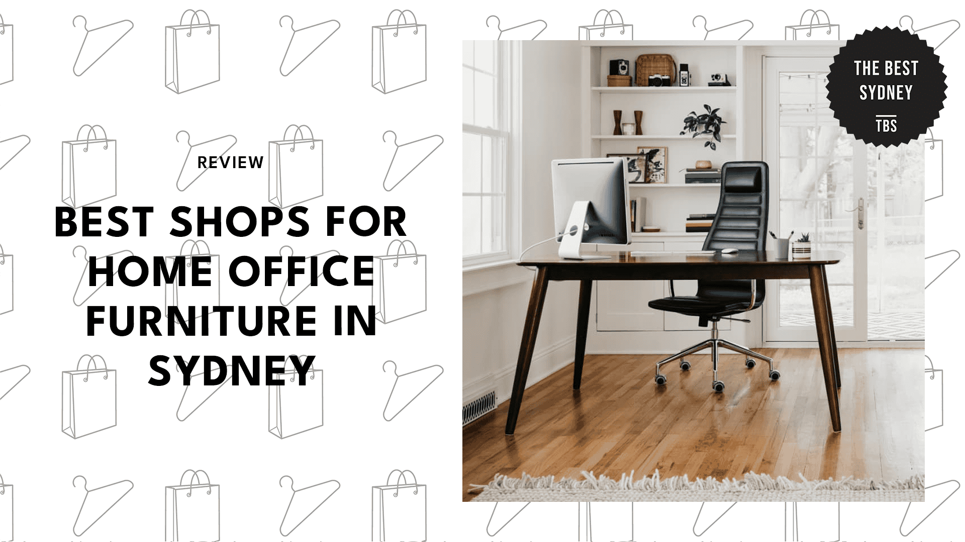 home-office-furniture-stores-in-sydney