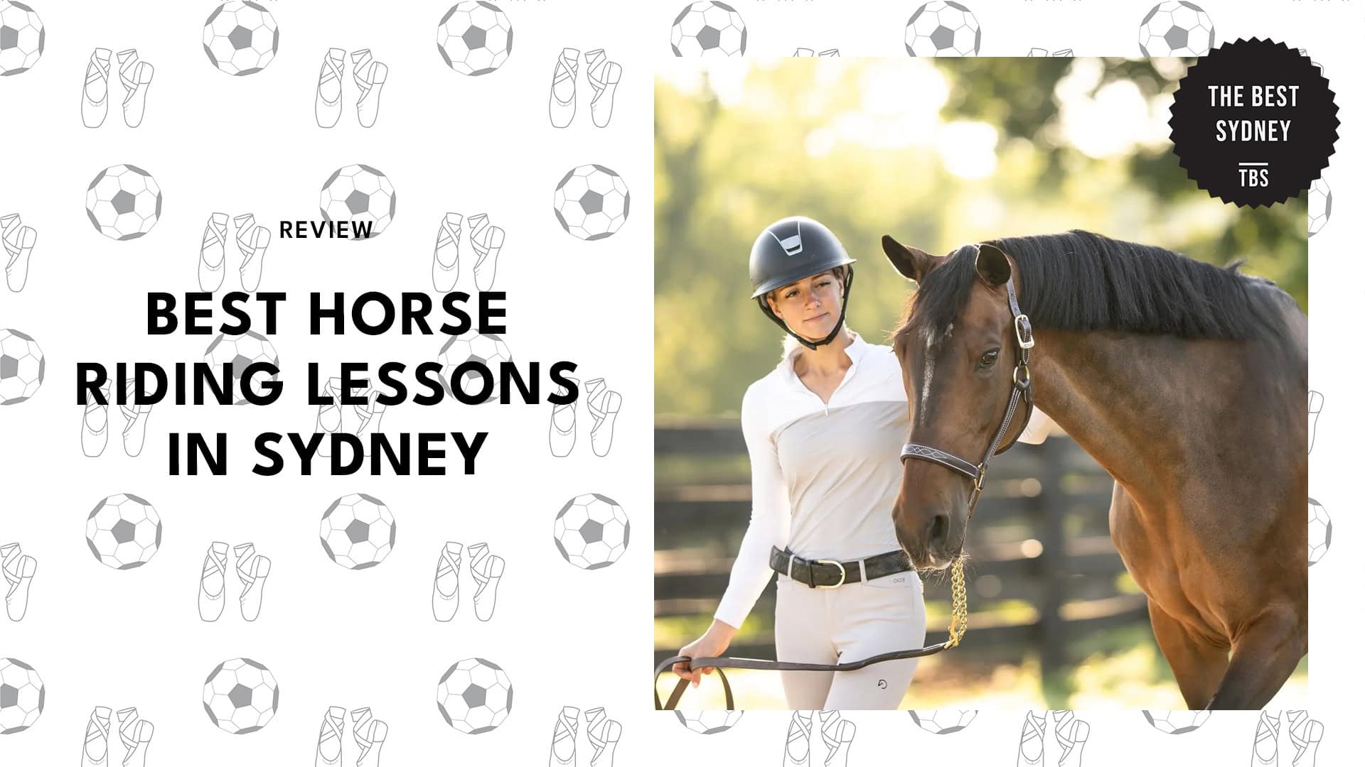 horse-riding-lessons-in-sydney
