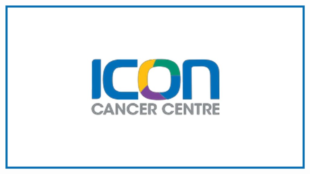 icon-cancer-centre-revesby