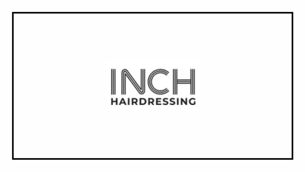 inch-hairdressing-newtown-logo