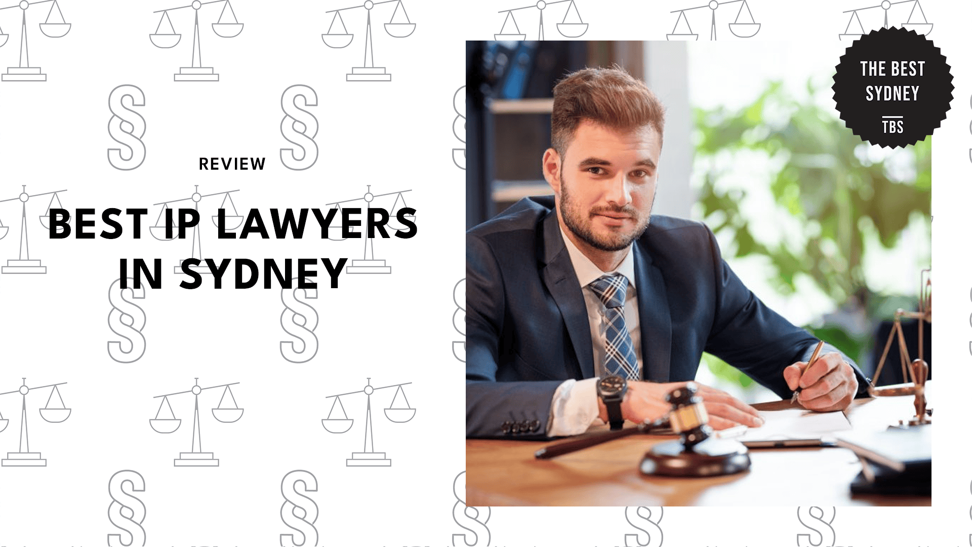 ip-lawyers-in-sydney