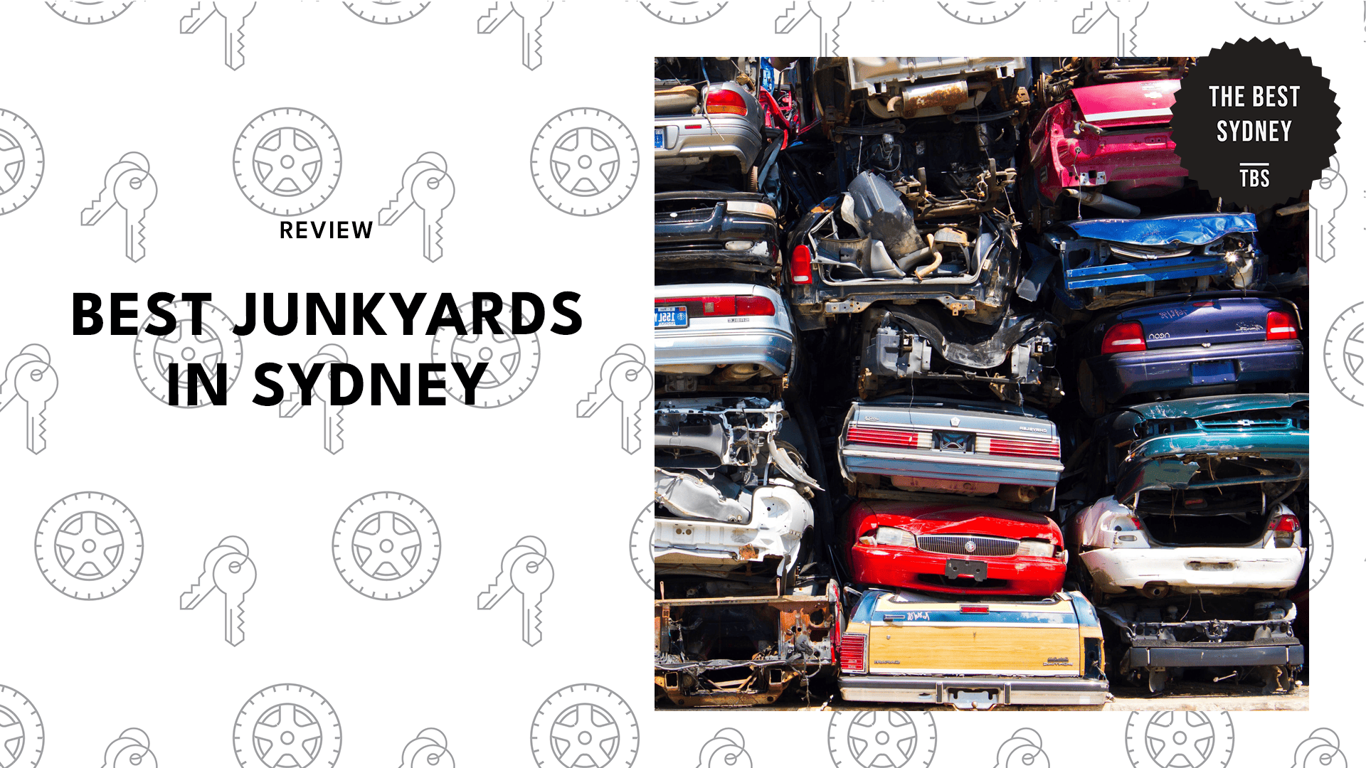 junkyards-in-sydney