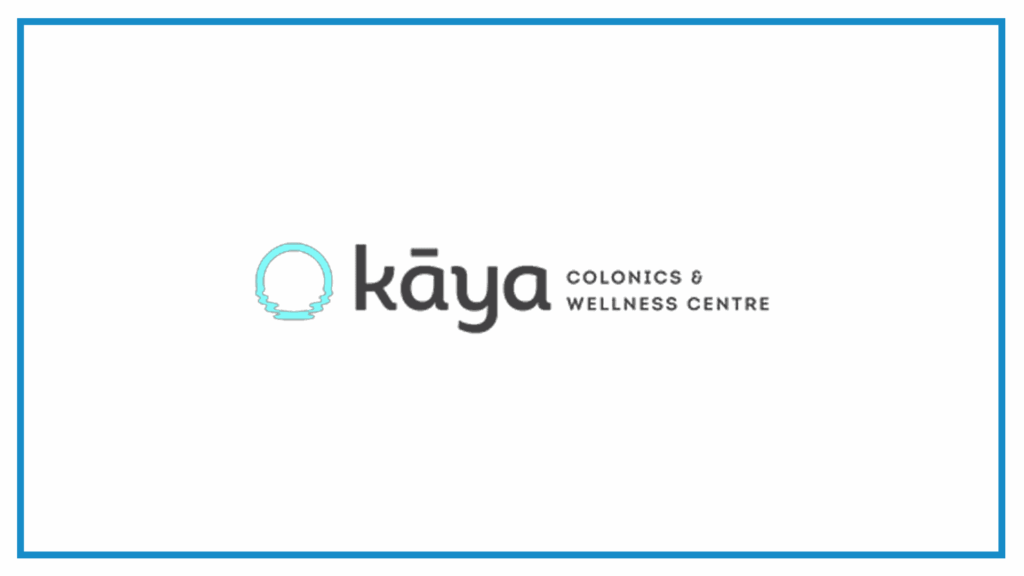 kaya-colonics-wellness-centre