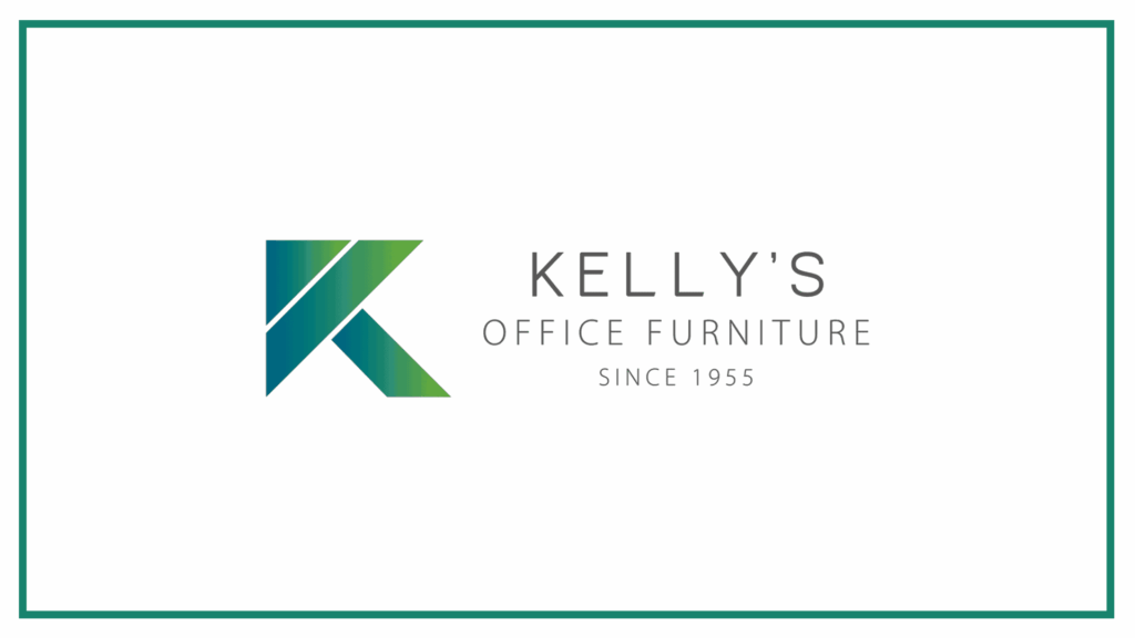 kelly-s-office-furniture