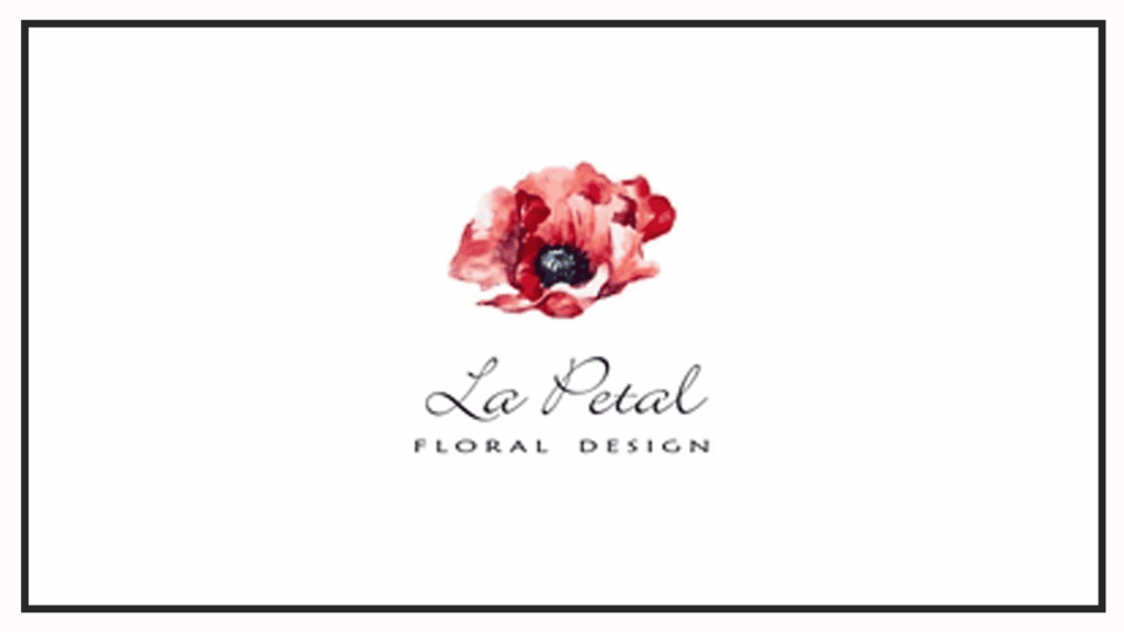 la-petal