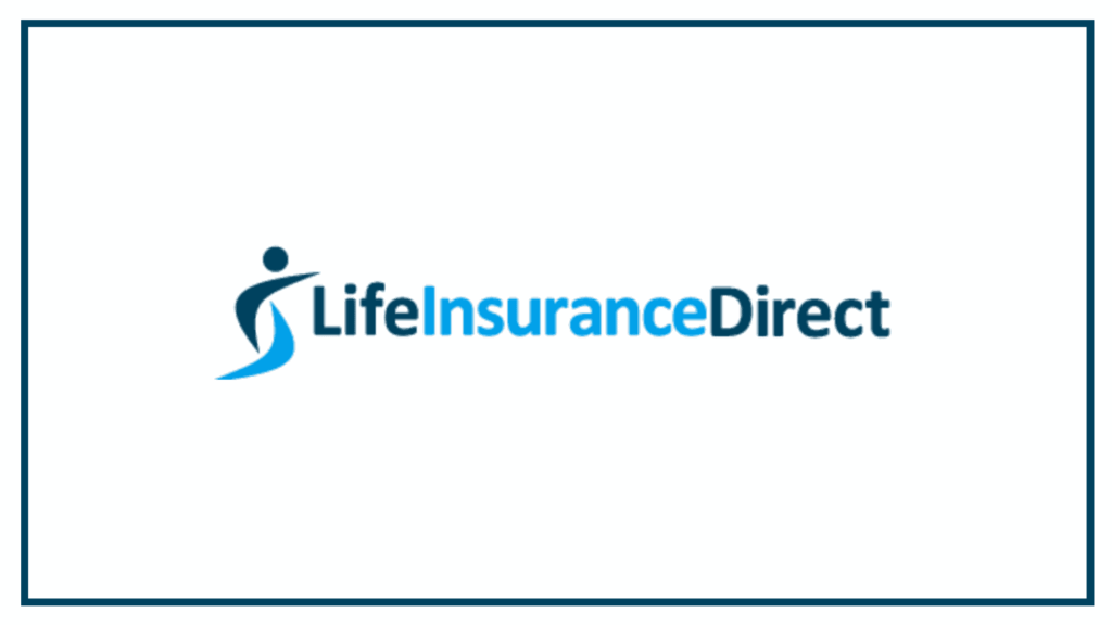 life-insurance-direct-australia-pty-ltd