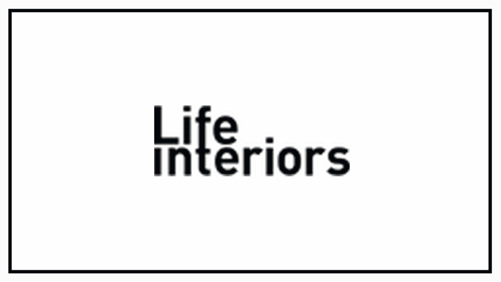 life-interiors