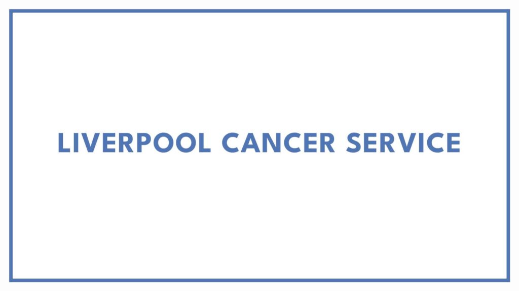 liverpool-cancer-therapy-centre