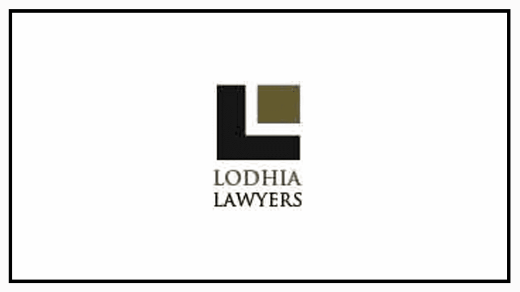 lodhia-lawyers