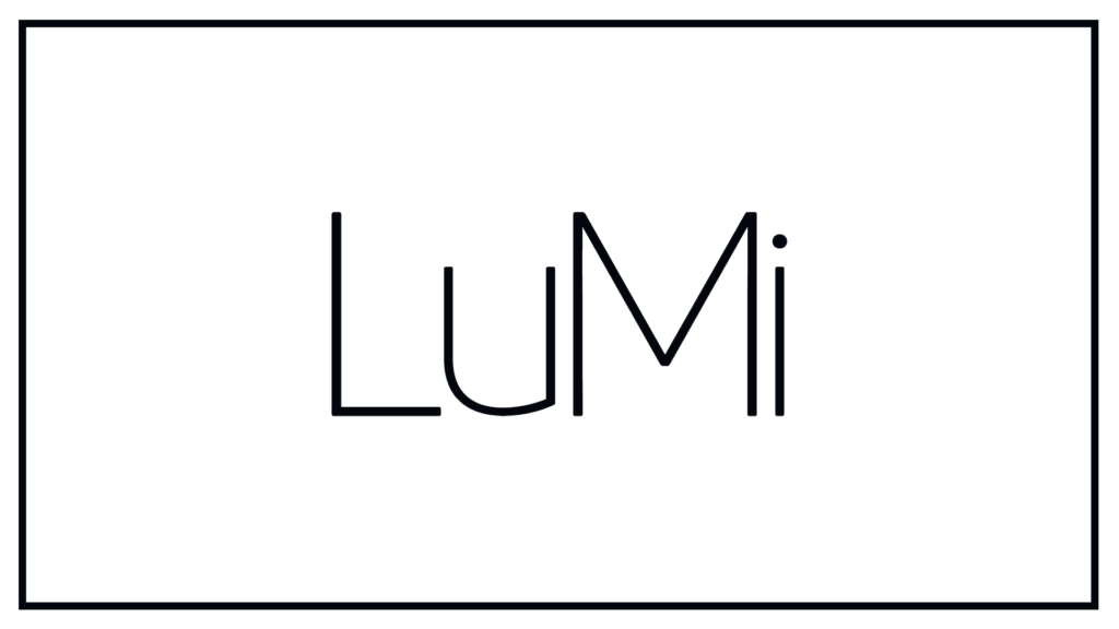 lumi-dining