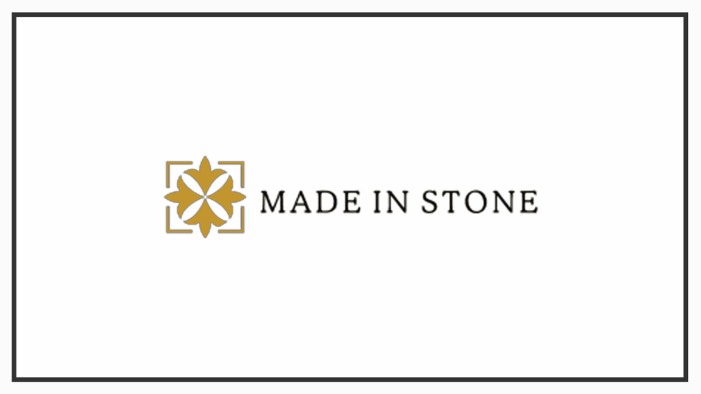 made-in-stone-stone-benchtops-sydney