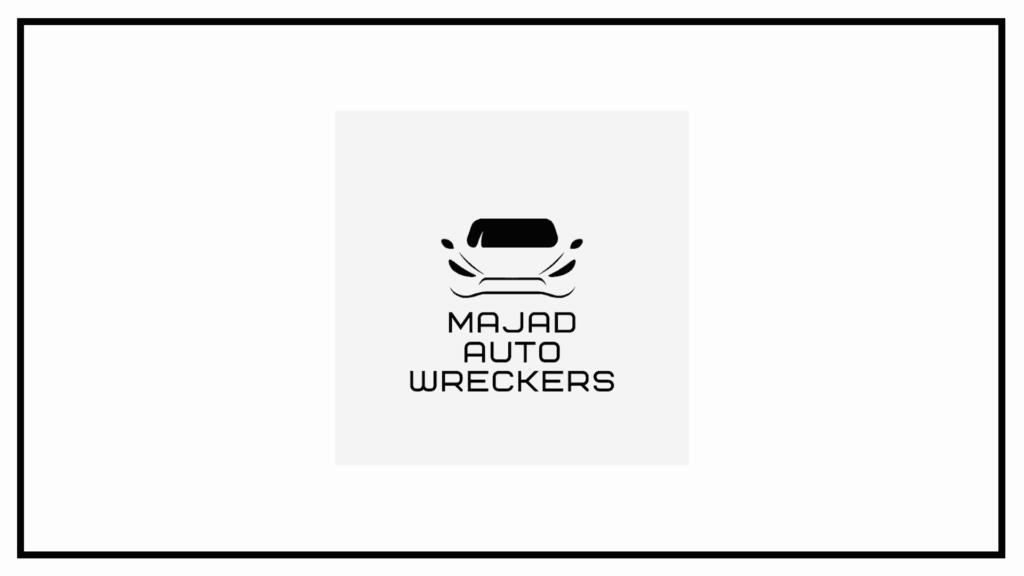 majad-cash-for-cars-sydney
