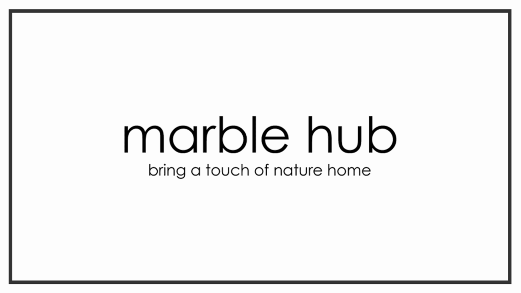 marble-hub