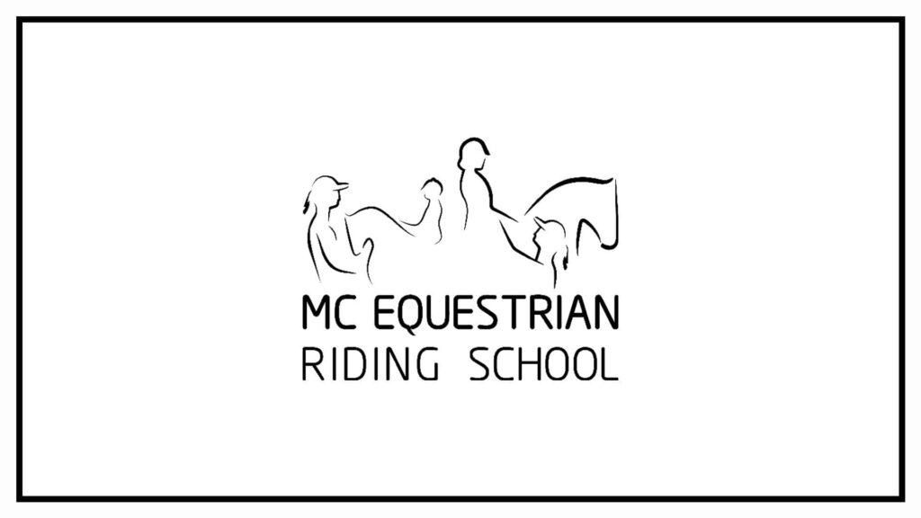 mc-equestrian-riding-school