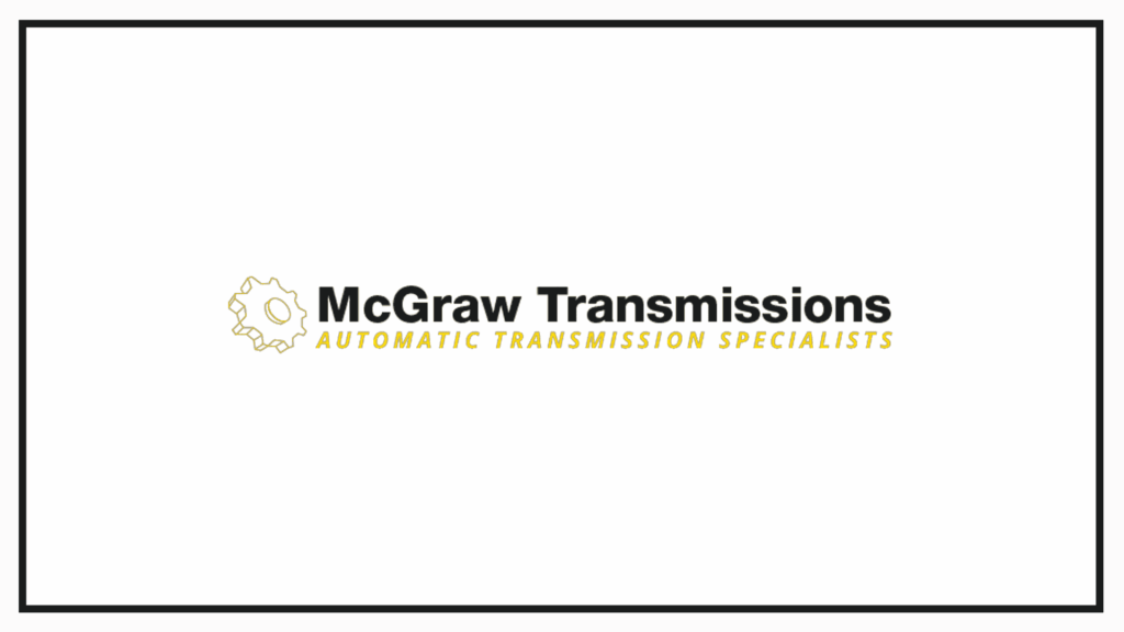 mcgraw-transmissions