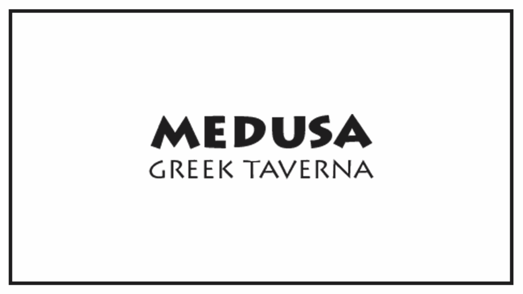 medusa-greek-taverna