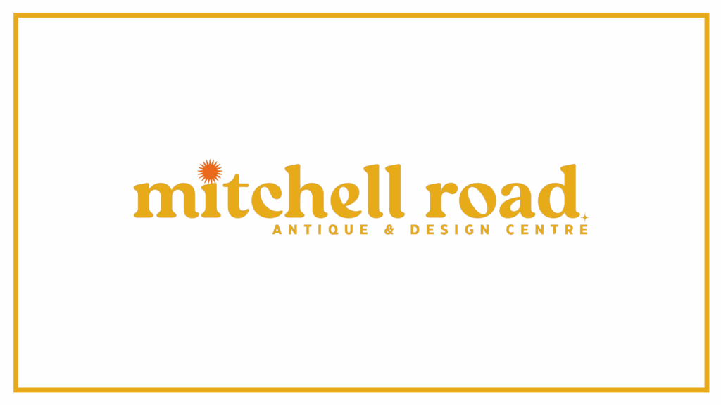 mitchell-road-antique-design-centre