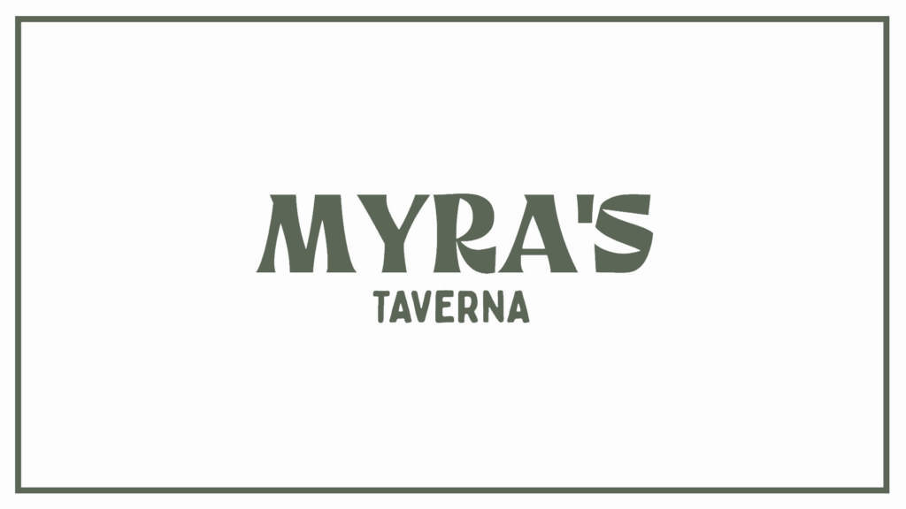 myra-s-taverna