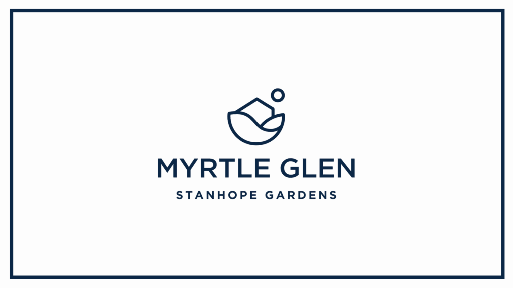 myrtle-glen-over-55s-lifestyle-community