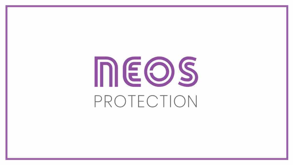neos