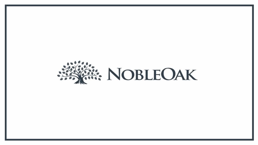 nobleoak-life-insurance