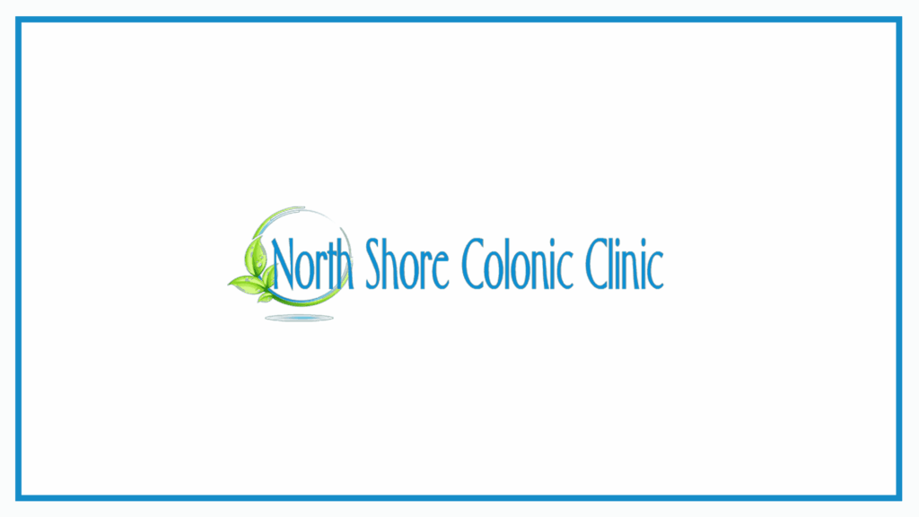 north-shore-colonic-cleansing