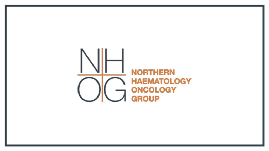 northern-haematology-oncology-group