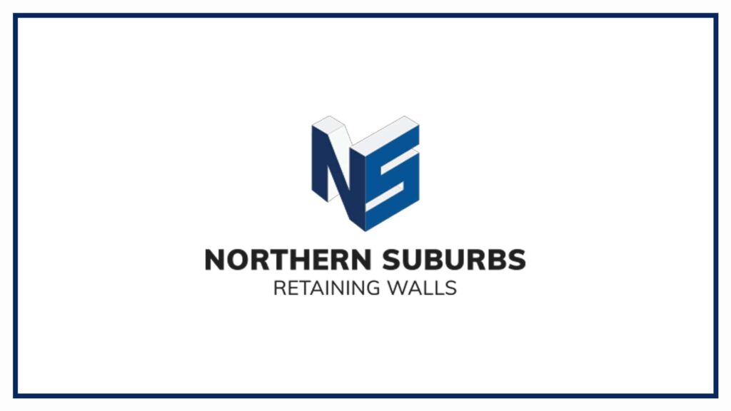 northern-suburbs-retaining-walls