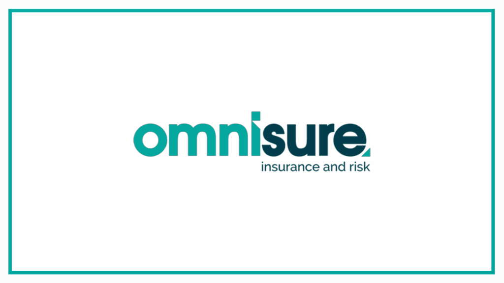 omnisure