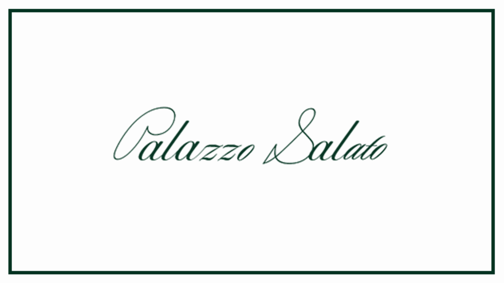 palazzo-salato
