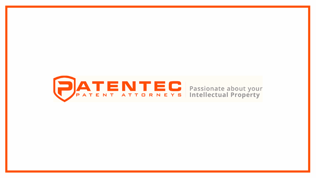 patentec