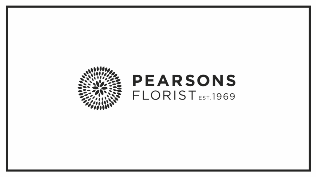 pearsons-florist-sydney