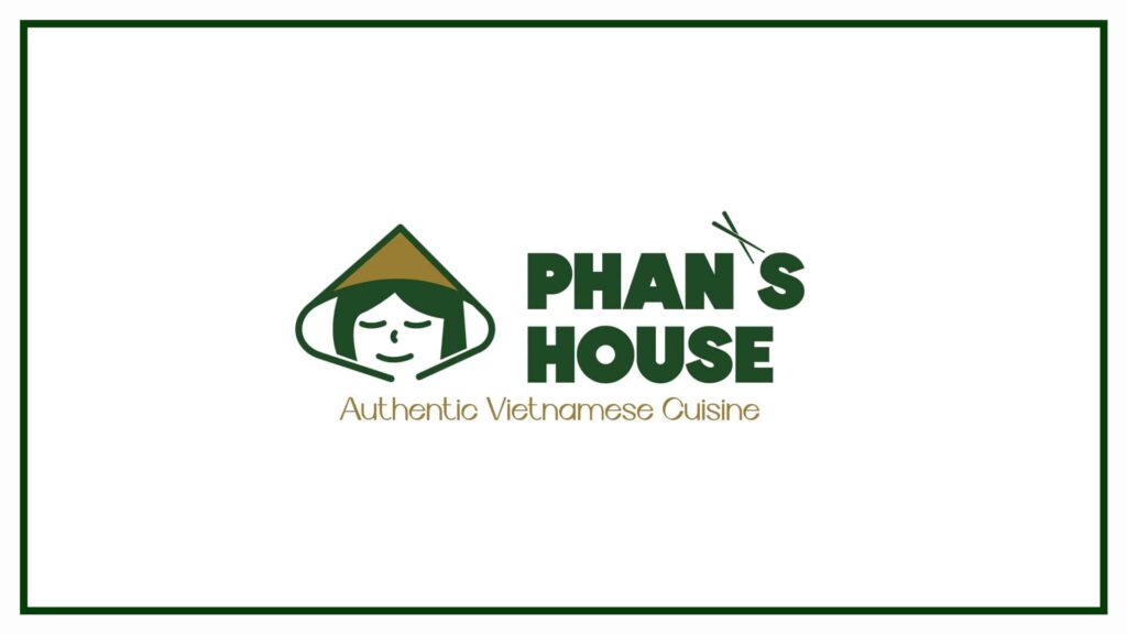 phan-s-house