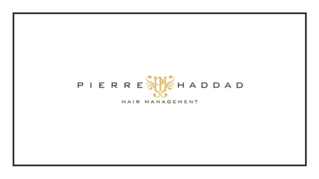 pierre-haddad-hair-management-logo