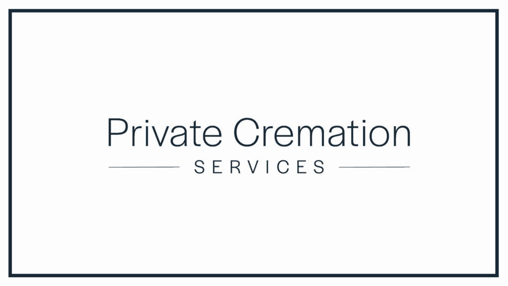 private-cremation-services