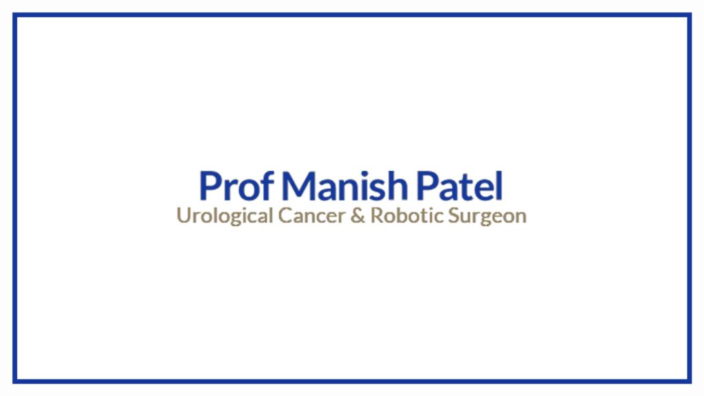 professor-manish-patel