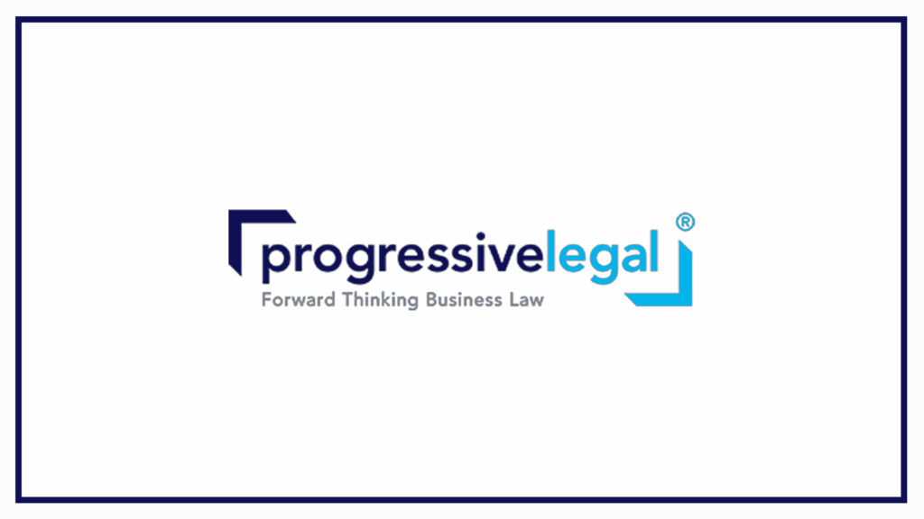 progressive-legal