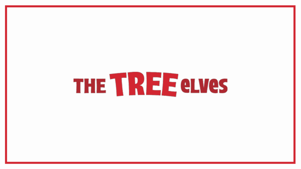 real-christmas-tree-elves