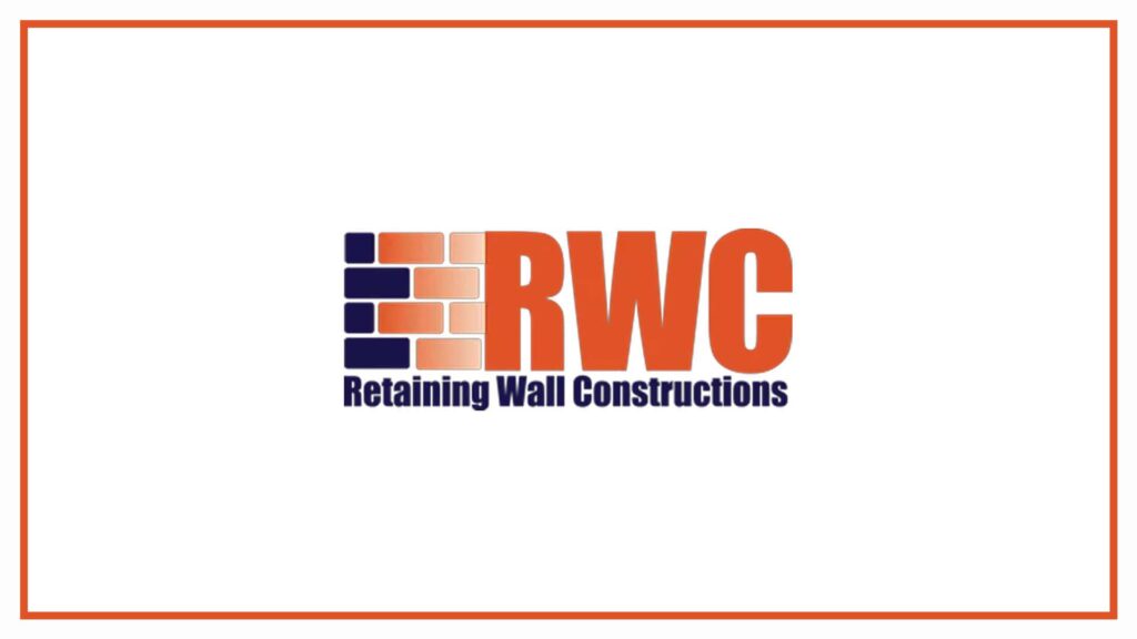 retaining-wall-constructions
