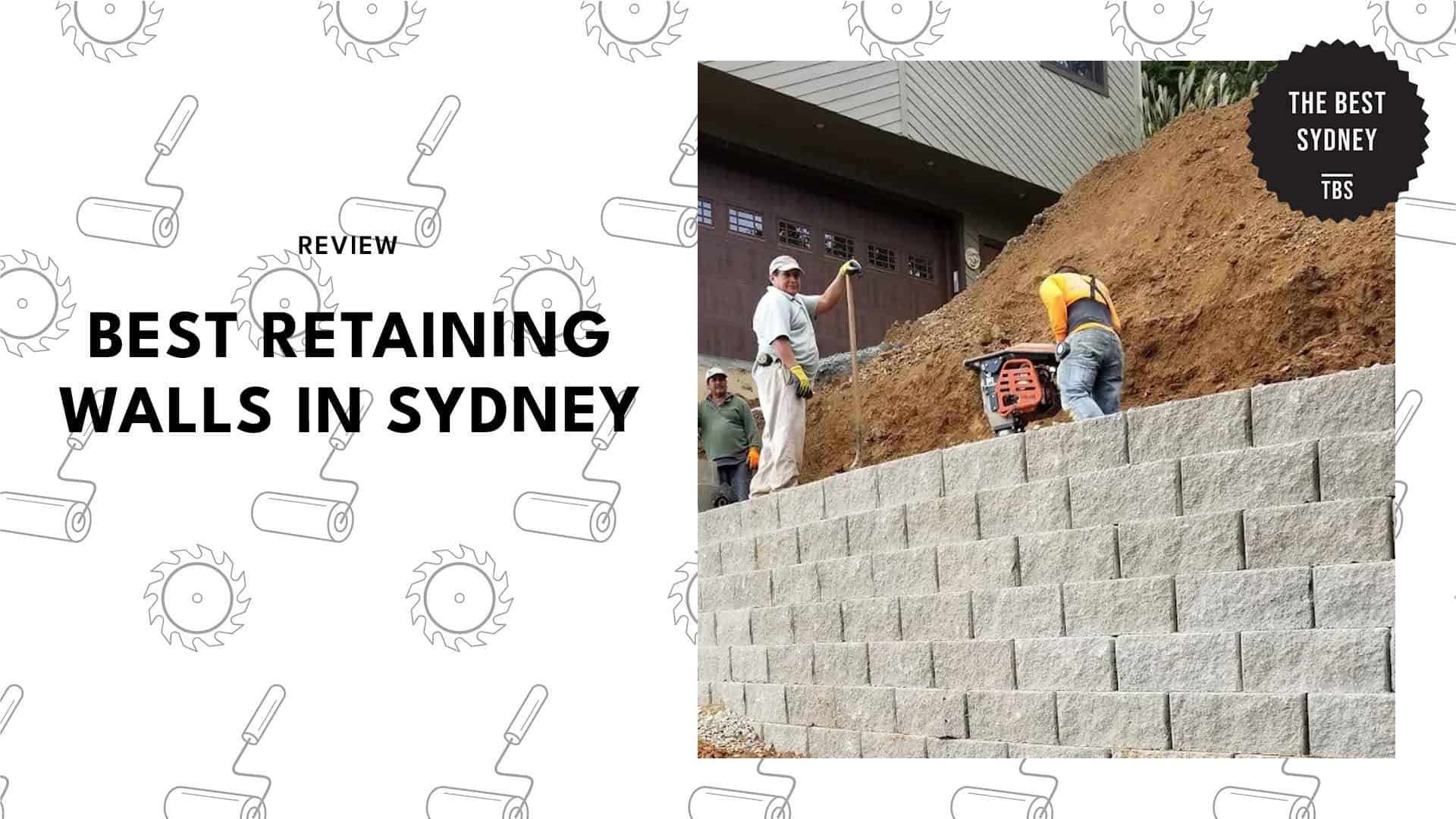retaining-walls-in-sydney