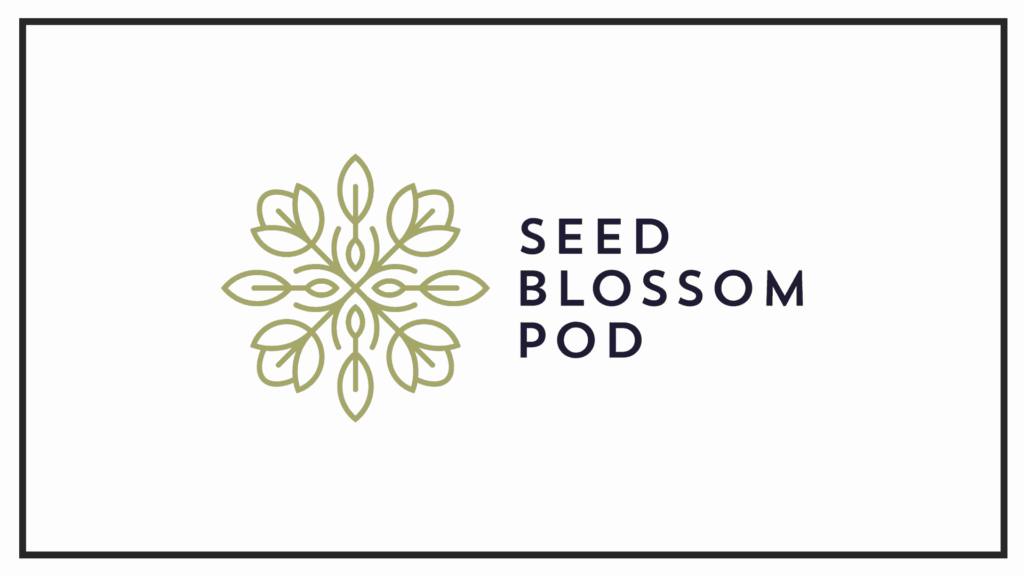 seed-blossom-pod