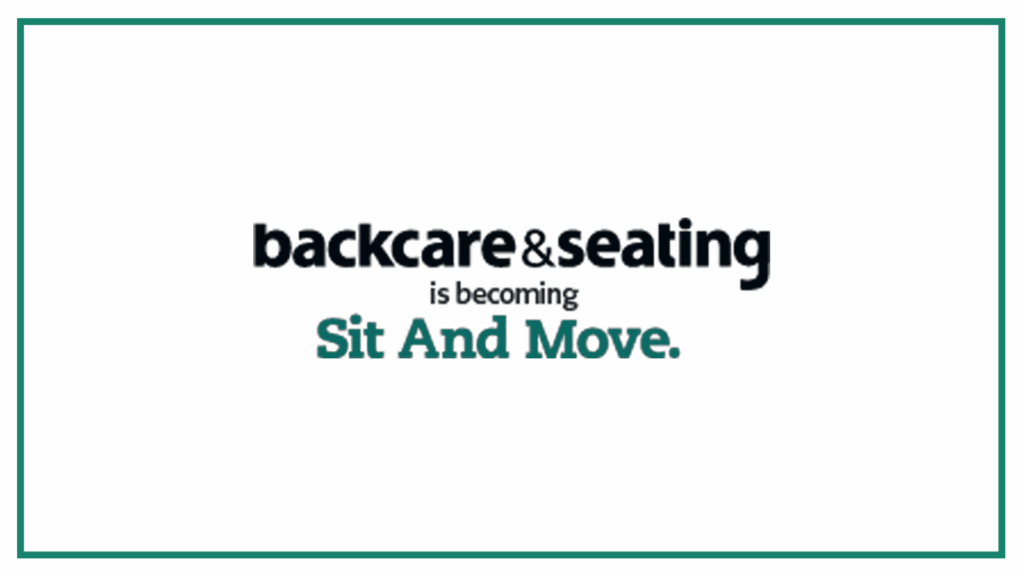 sit-and-move