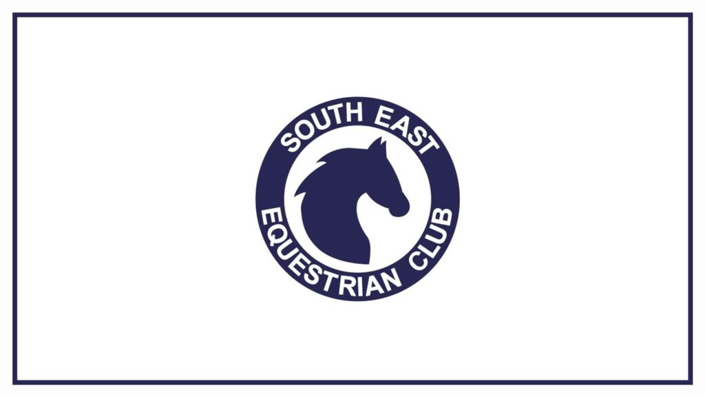 south-east-equestrian-club