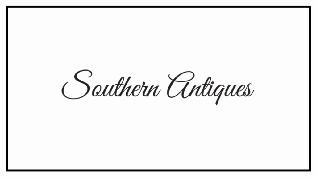 southern-antiques