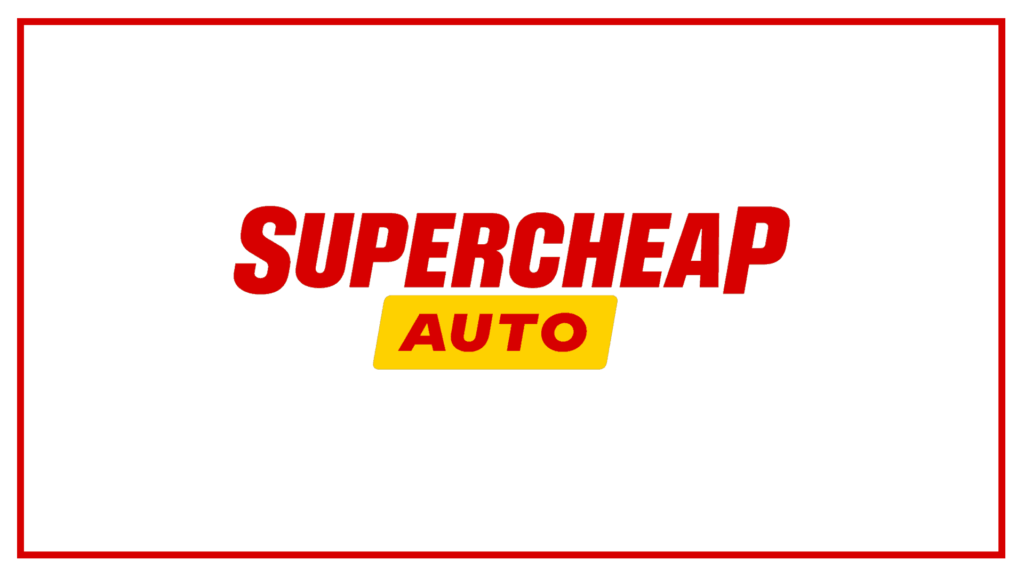 supercheap-auto-alexandria