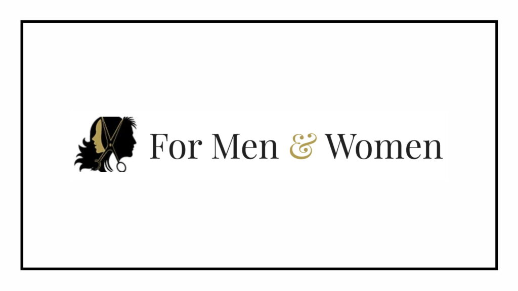 susan-hair-beauty-salon-logo