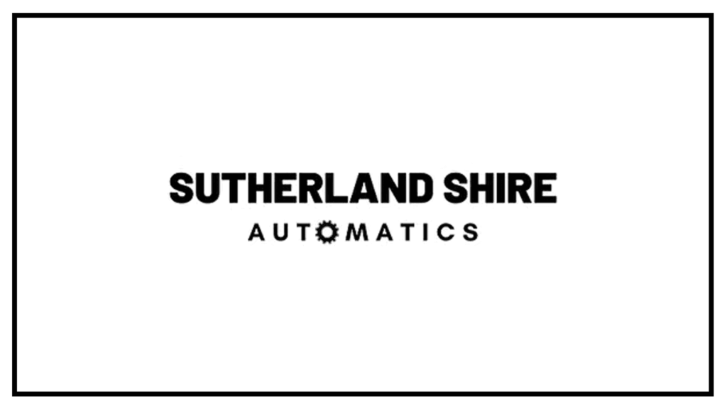 sutherland-shire-automatics