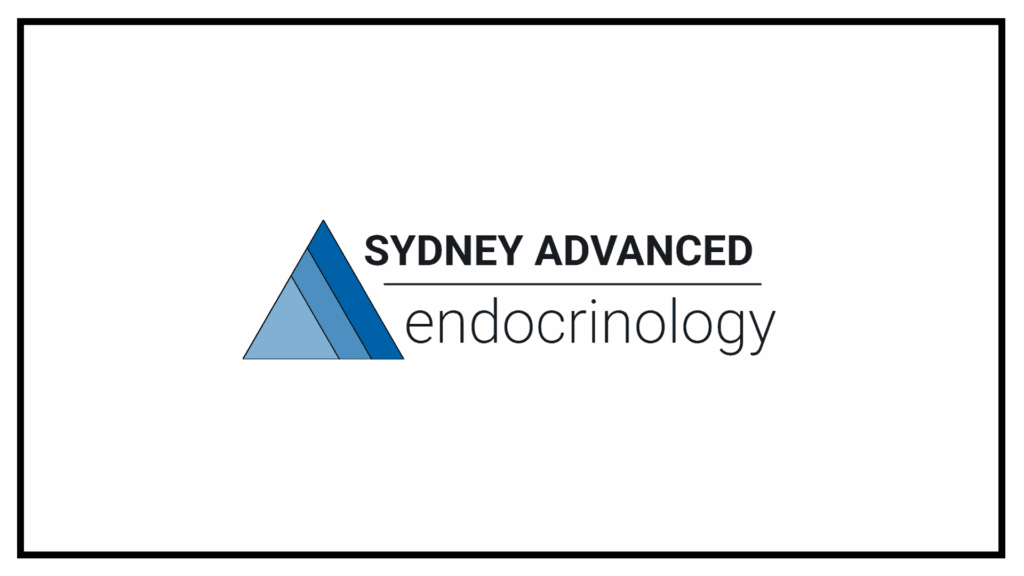 sydney-advanced-endocrinology