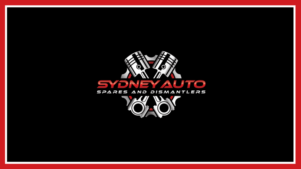 sydney-auto-dismantlers