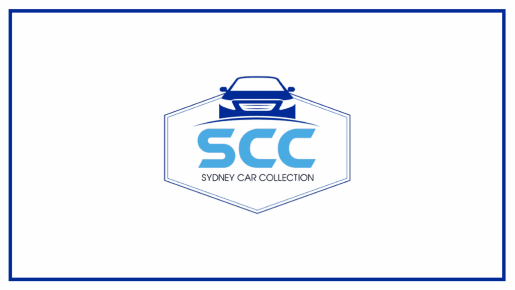 sydney-car-collection-cash-for-cars